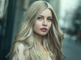 Lorika