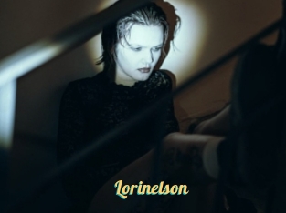 Lorinelson