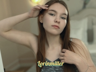 Lorinmiller