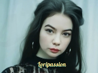 Loripassion