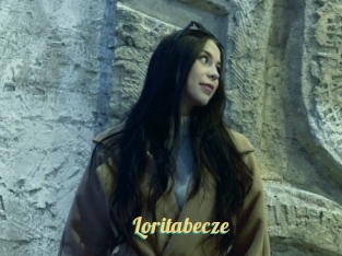 Loritabecze