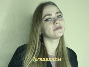 Lornaanness