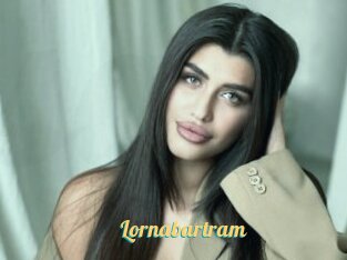 Lornabartram