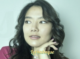 Lornabayse