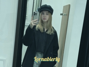 Lornabierly