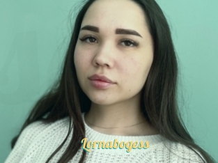 Lornabogess