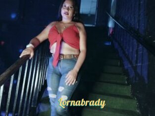 lornabrady Sex Amatrices