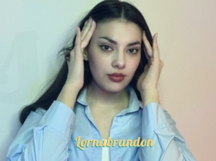 Lornabrandon
