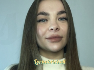 Lornabrickell