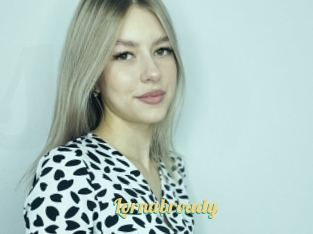 Lornabroady