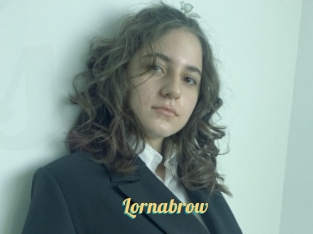 Lornabrow