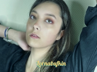 Lornabufkin