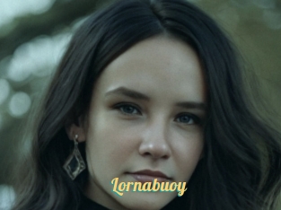 Lornabuoy