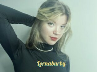Lornaburby