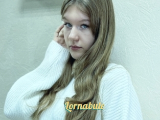 Lornabute
