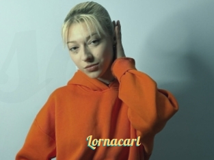 Lornacarl