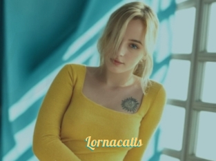 Lornacatts