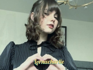 Lornacharlie