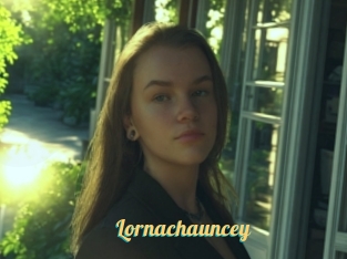 lornachauncey Sex Amatrices