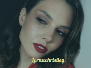 Lornachristley