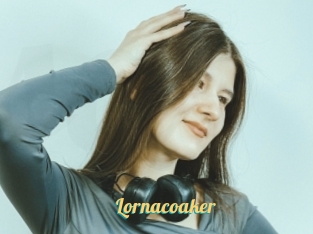 Lornacoaker