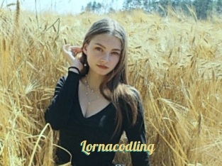 Lornacodling