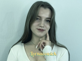 Lornacowick