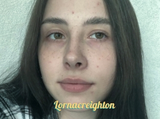 Lornacreighton
