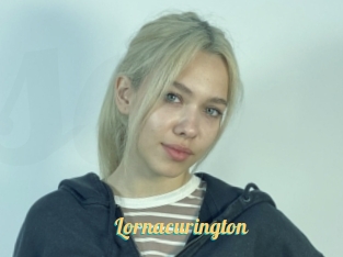 Lornacurington