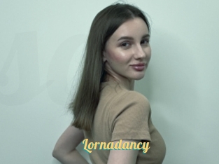 Lornadancy
