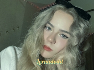 Lornadodd
