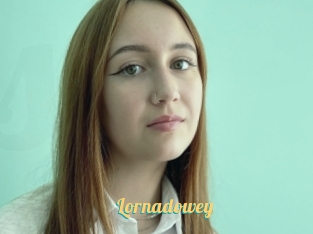 Lornadowey