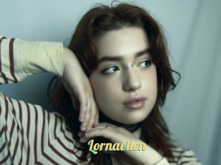 Lornaellen