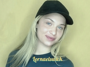 Lornaelswick