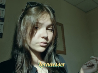 Lornaesser