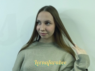 Lornafarabee