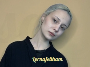 Lornafeltham
