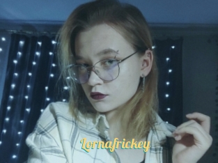 Lornafrickey