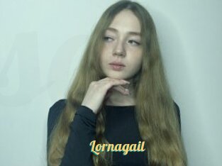 Lornagail