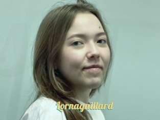 Lornagaillard