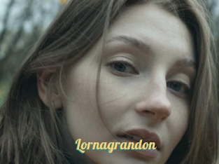Lornagrandon