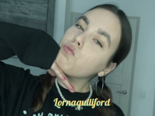 Lornagulliford