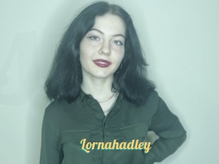 Lornahadley