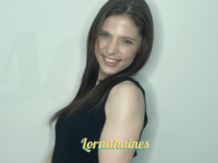 Lornahaines
