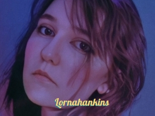 Lornahankins