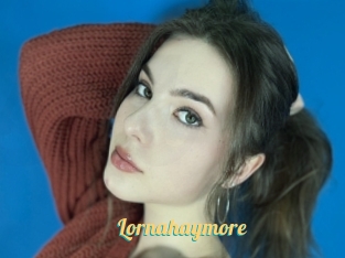 Lornahaymore