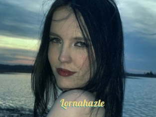 Lornahazle