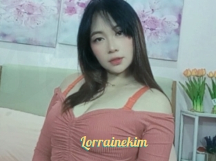 lorrainekim Sex Amatrices