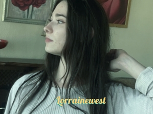 Lorrainewest