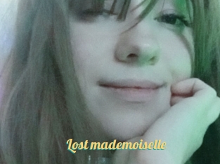 Lost_mademoiselle